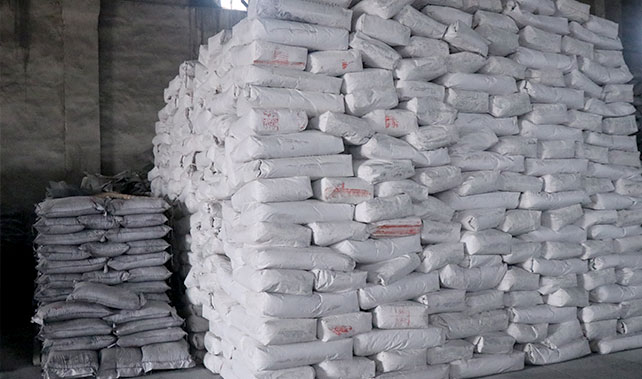 �P(gu��n)���҂�