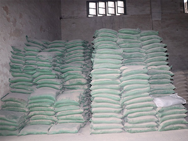 �}(c��ng)��(k��)�DƬ