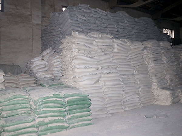 �}(c��ng)��(k��)�DƬ