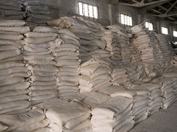 �}(c��ng)��(k��)�DƬ