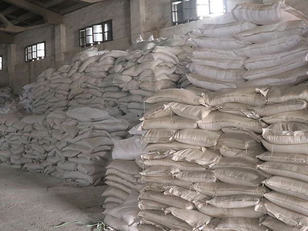 �}(c��ng)��(k��)�DƬ