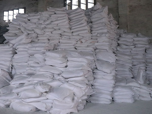 �}(c��ng)��(k��)�DƬ