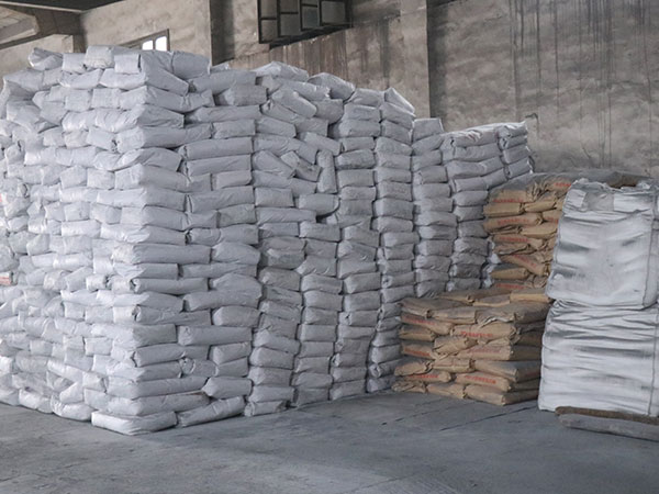 �}(c��ng)��(k��)�DƬ