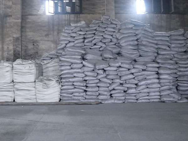 �}(c��ng)��(k��)�DƬ