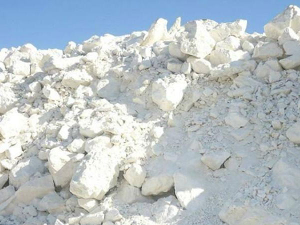 �K�ݰ����ۉK