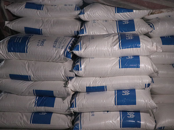 ���������c