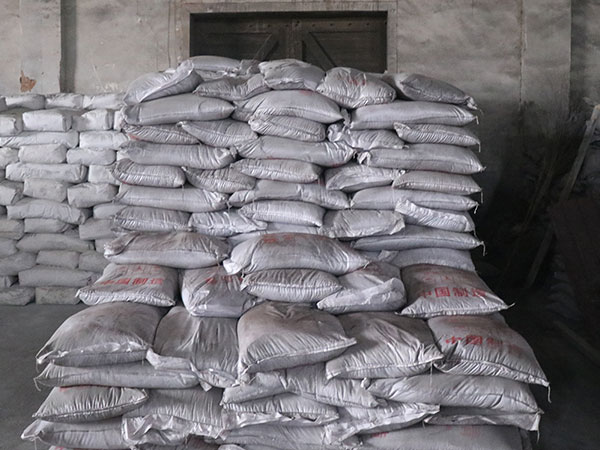 �����X��