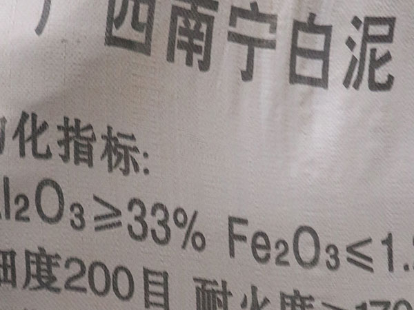 �V������