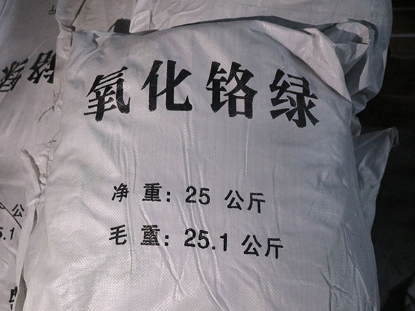 �����t�G