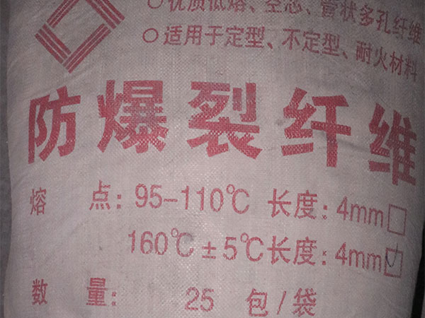 �����w�S